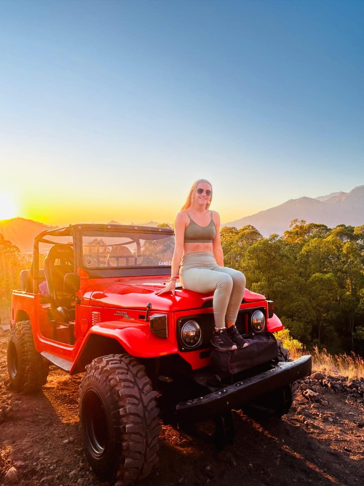 WhatsApp Image 2026-02-04 at 12.20.12 PM (1)